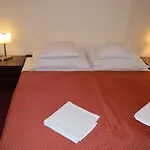Hotel Arena