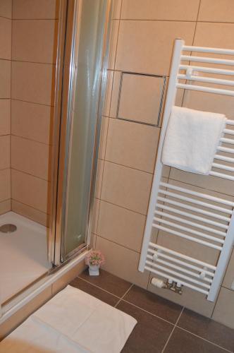 Arena Hotel 3*